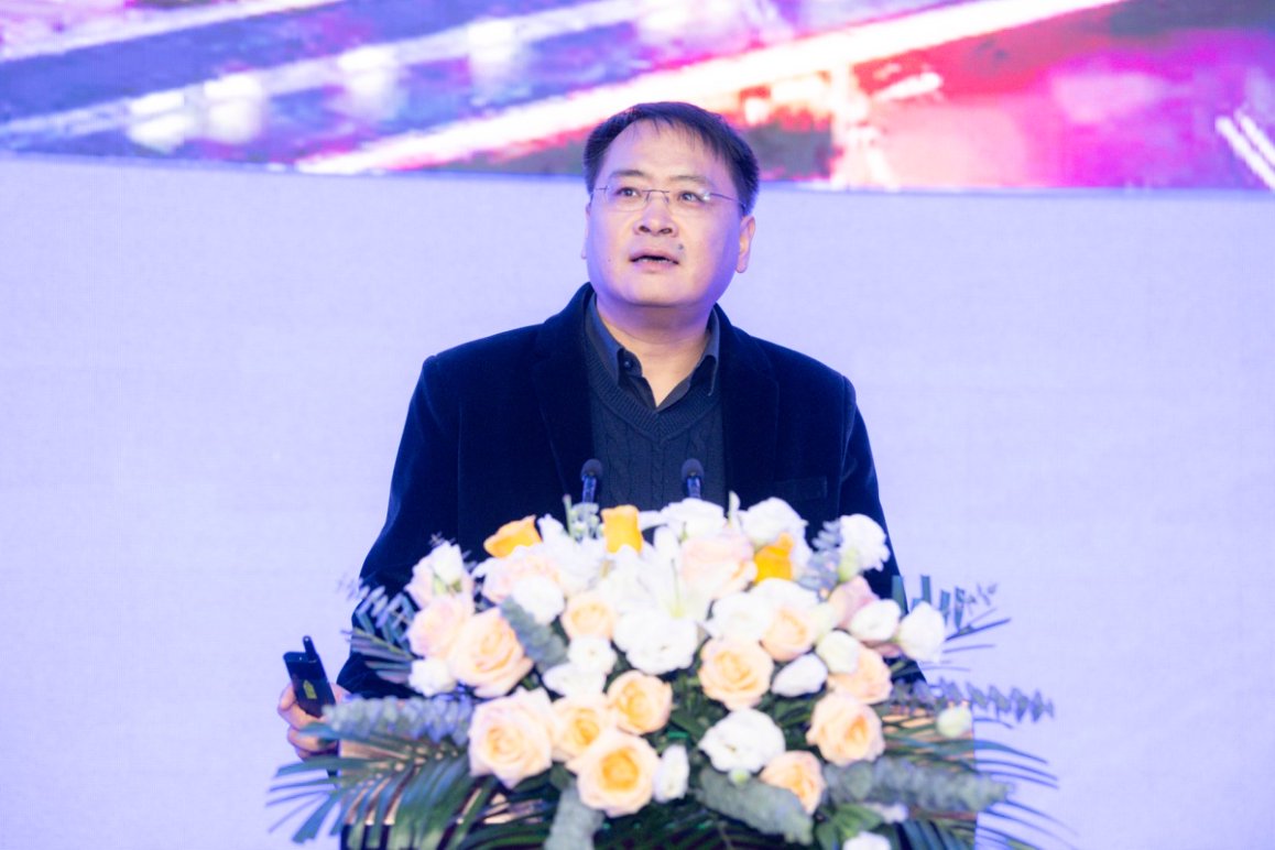 加拿大工程院院士杨天若